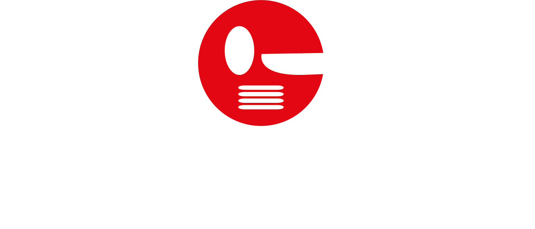 Bikersfood